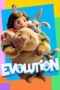 Evolution-2026-152x228-1