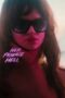 Her-Private-Hell-2026-152x228-1