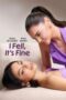 I-Fell-Its-Fine-2026-152x228-1