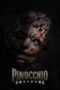 Pinocchio-Unstrung-2026-152x228-1