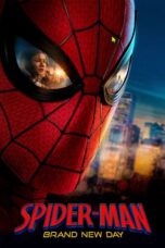 Spider-Man-Brand-New-Day-2026-152x228-1