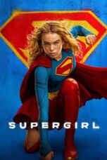 Supergirl-2026-152x228-1