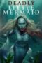 The-Deadly-Little-Mermaid-2026-152x228-1